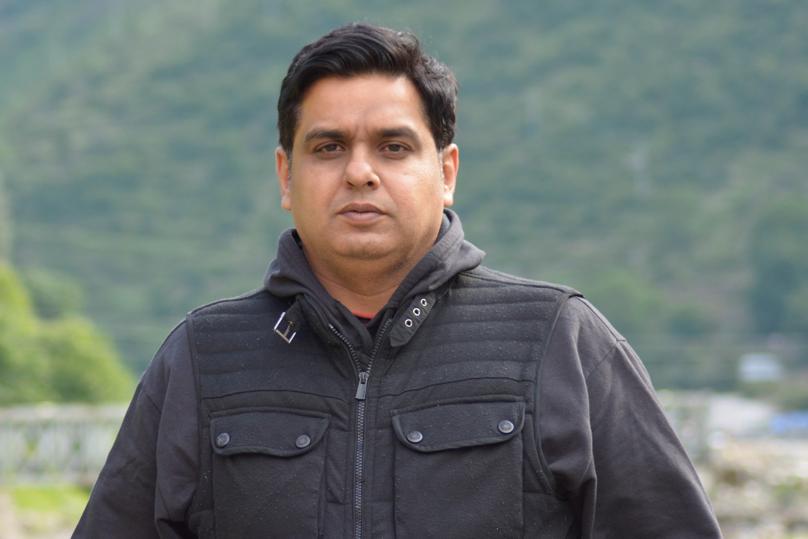 Asim